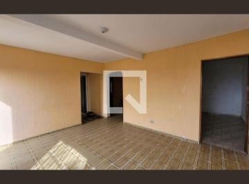 Casa · 315m² · 8 Quartos · 3 Vagas · Imoveis - No Parque Recanto Mônica