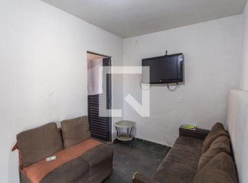 Casa · 200m² · 5 Quartos · 2 Vagas · Imoveis - Em Nova Vista