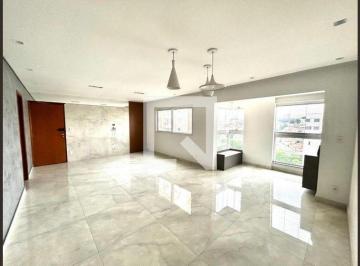 Apartamento · 140m² · 3 Quartos · 2 Vagas · Imoveis - Na Vila Valparaíso