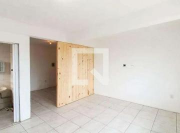 Apartamento · 45m² · 1 Quarto · 1 Vaga · Imoveis - Em Mathias Velho