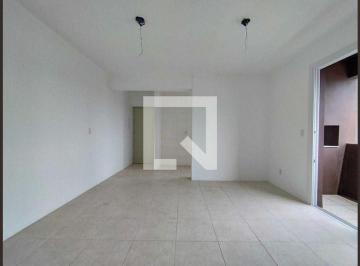 Apartamento · 68m² · 1 Quarto · 1 Vaga · Imoveis - Em Freitas