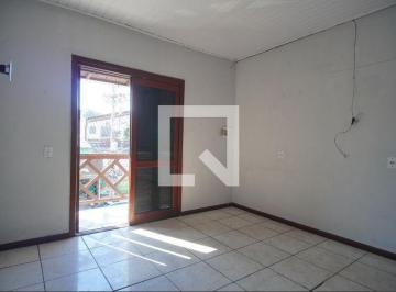 Apartamento · 80m² · 2 Quartos · 1 Vaga · Imoveis - No Arroio Da Manteiga