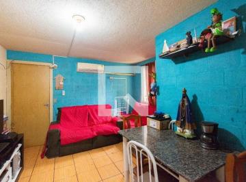 Sobre o imóvel: 1 VAGA DE GARAGEM ROTATIVA SALAO PARA FESTA CHURRASQUEIRA
Valor · Imoveis - Em Mato Grande
