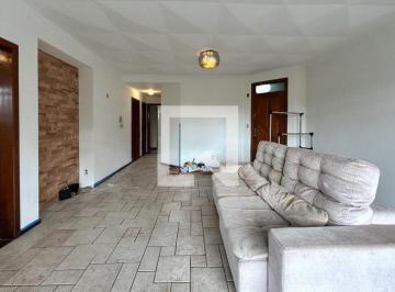 Apartamento de 3 quartos, Florianópolis · Imoveis - Na Lagoa Da Conceição