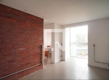 Apartamento · 54m² · 2 Quartos · 1 Vaga · Imoveis - Em Operário