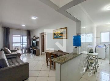 Apartamento · 74m² · 2 Quartos · 1 Vaga · Imoveis - Guilhermina