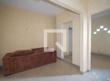 Casa · 70m² · 1 Quarto · Imoveis - Em Mutuá