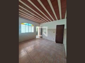 Casa · 69m² · 3 Quartos · Imoveis - No Morro Alto