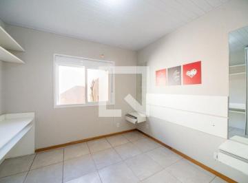 Casa · 50m² · 2 Quartos · 2 Vagas · Imoveis - Em Formoza