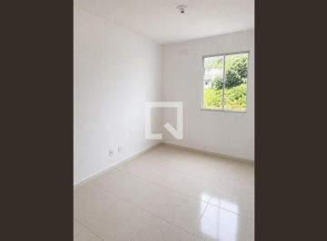 Apartamento · 39m² · 2 Quartos · 1 Vaga · Imoveis - Em Canudos