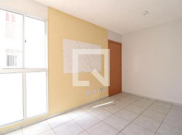 Apartamento de 2 quartos, Uberlândia · Imoveis - Grand Ville