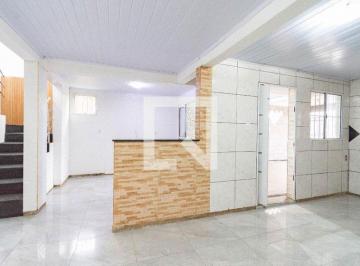 Casa · 156m² · 3 Quartos · 1 Vaga · Imoveis - Em Mathias Velho