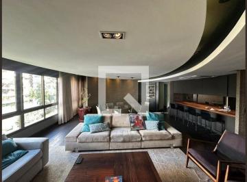 Apartamento · 158m² · 3 Quartos · 3 Vagas · Imoveis - Em Auxiliadora