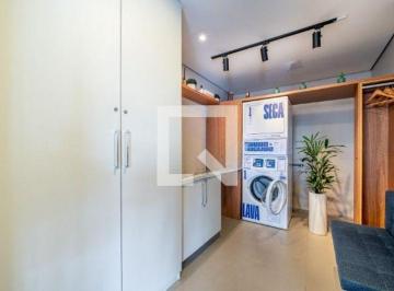 Apartamento · 58m² · 2 Quartos · 1 Vaga · Imoveis - Em Azenha