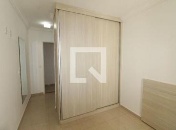 Apartamento · 99m² · 3 Quartos · 2 Vagas - QuintoAndar - Aluguel · Imoveis - Na Vila Sanches