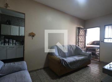 Casa en Aluguel de 3 quartos Planalto Verde · Imoveis - No Planalto Verde