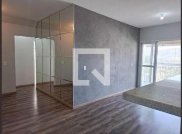 Apartamento · 81m² · 3 Quartos · 2 Vagas · Imoveis - Em Medeiros