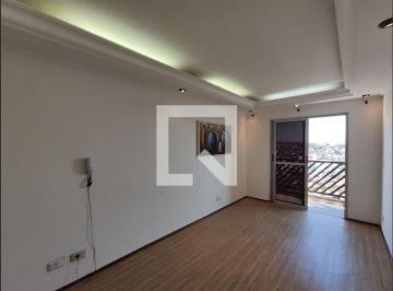 Apartamento · 62m² · 3 Quartos · 1 Vaga · Imoveis - Em Canhema