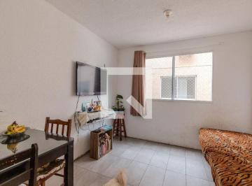 Apartamento en Aluguel de 2 quartos Ipanema · Imoveis - Em Ipanema