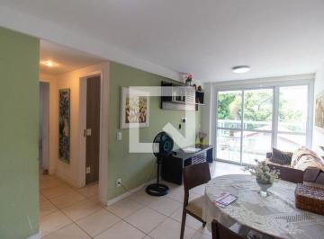 Apartamento · 73m² · 2 Quartos · 1 Vaga · Imoveis - Em Maravista