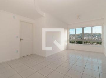 Apartamento · 78m² · 3 Quartos · 1 Vaga · Imoveis - No Jardim Botânico