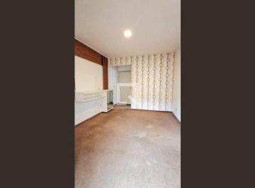 Apartamento · 92m² · 2 Quartos · 1 Vaga · Imoveis - No Morro Do Espelho