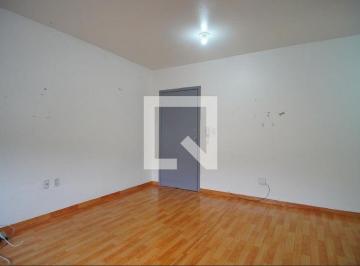 Apartamento en Aluguel de 1 quarto Rondônia · Imoveis - Em Rondônia