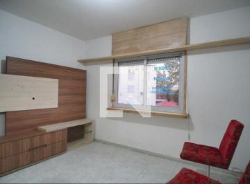 Apartamento · 53m² · 2 Quartos · 1 Vaga · Imoveis - Em Canudos