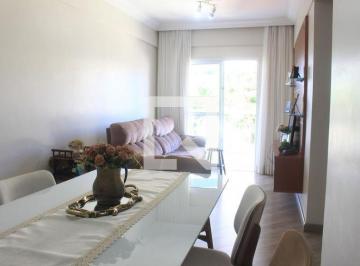 Apartamento de 2 quartos, São Caetano do Sul · Imoveis - Em Santa Maria