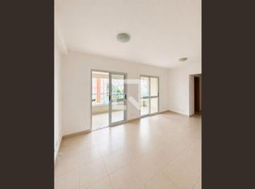 Apartamento · 77m² · 2 Quartos · 2 Vagas · Imoveis - No Jardim Satélite
