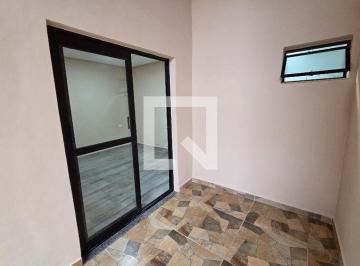 Casa · 133m² · 2 Quartos · 2 Vagas · Imoveis - Na Praia Grande