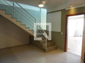 Casa · 143m² · 3 Quartos · Imoveis - No Jardim São José