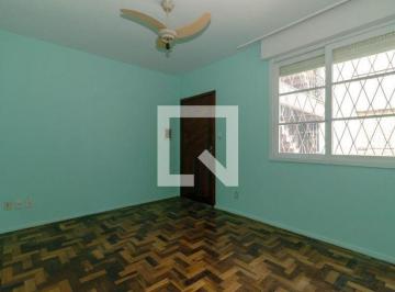 Apartamento · 68m² · 3 Quartos · Imoveis - Em Teresópolis