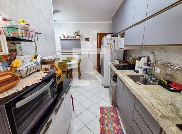 Apartamento · 148m² · 3 Quartos · 2 Vagas · Imoveis - Na Vila Tupi