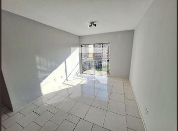 Apartamento · 92m² · 2 Quartos · 1 Vaga · Imoveis - Em Alphaville Industrial