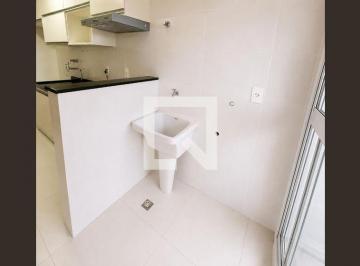 Apartamento de 2 quartos Aluguel R$ 6.370 · Imoveis - Em Macuco
