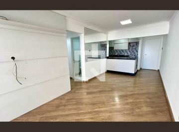 Apartamento · 75m² · 2 Quartos · 2 Vagas · Imoveis - Na Vila Augusta