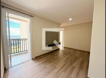 Apartamento · 54m² · 2 Quartos · 2 Vagas · Imoveis - No Jardim Do Lago