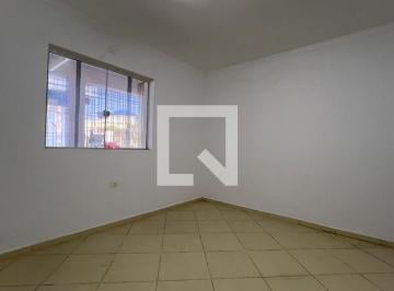 Casa · 130m² · 3 Quartos · 1 Vaga · Imoveis - No Jardim São Francisco