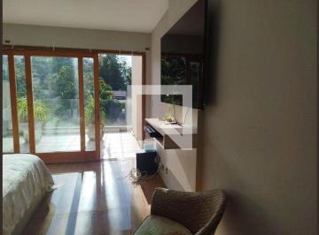 Casa · 580m² · 3 Quartos · 7 Vagas · Imoveis - Em Campo Belo