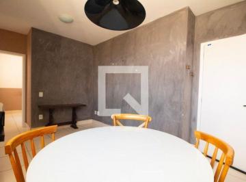 Apartamento de 2 quartos, Belo Horizonte · Imoveis - Em Palmeiras