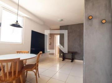Apartamento · 50m² · 2 Quartos · Imoveis - Em Palmeiras