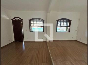 Casa · 110m² · 3 Quartos · 1 Vaga · Imoveis - Em Padre Eustáquio