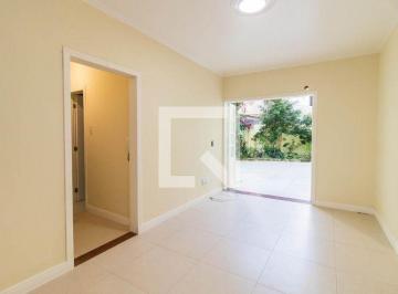 Apartamento · 93m² · 2 Quartos · Imoveis - Na Cidade Baixa