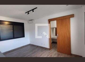 Casa de 5 quartos, Santana de Parnaíba · Imoveis - Cidade Tamboré