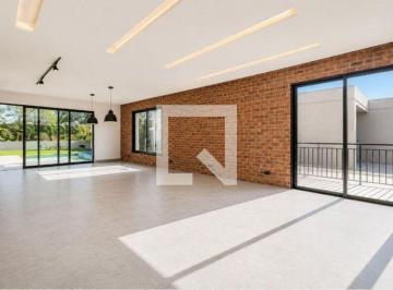 Casa · 335m² · 5 Quartos · 4 Vagas · Imoveis - Cidade Tamboré