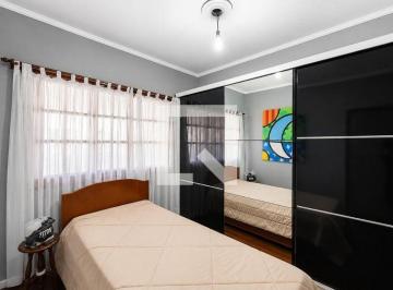 Casa · 340m² · 4 Quartos · 5 Vagas · Imoveis - No Centro