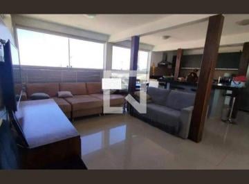 Casa · 450m² · 7 Quartos · Imoveis - Em Belvedere