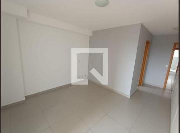 Apartamento · 180m² · 4 Quartos · 3 Vagas · Imoveis - No Parque Residencial Aquárius
