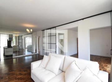 Apartamento · 90m² · 2 Quartos · 1 Vaga · Imoveis - Em Mercês
